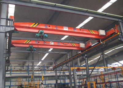 ���ؙC�İ�ȫʹ����һ��Ҫע���@���c